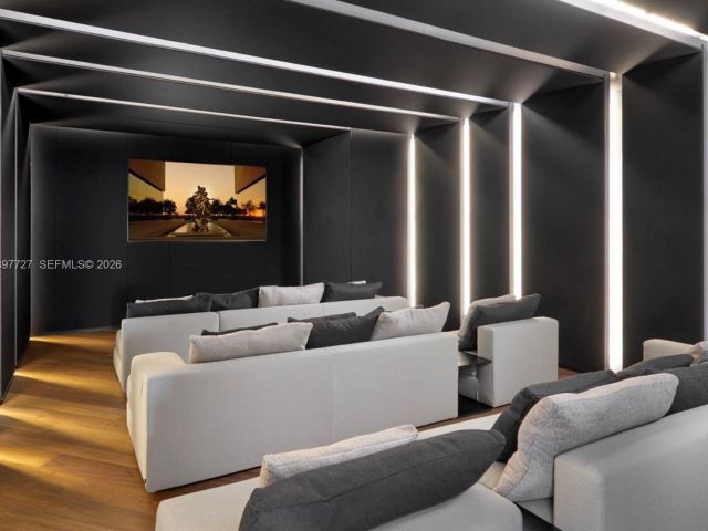 Продажа квартиры #311 - фото 6718032