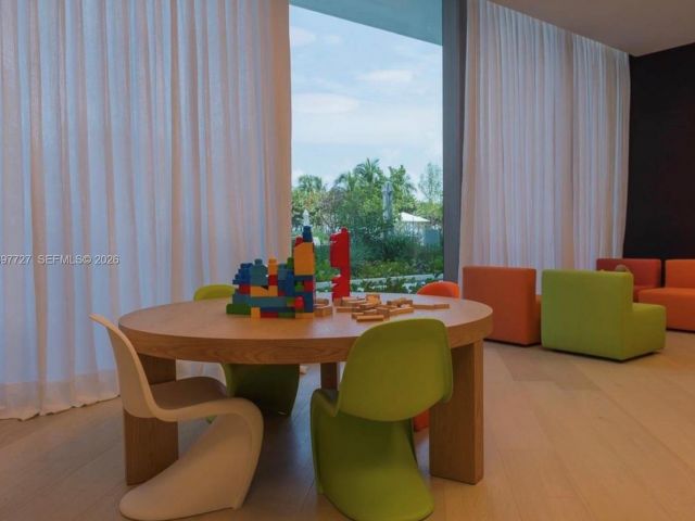 Продажа квартиры #311 - фото 6718033