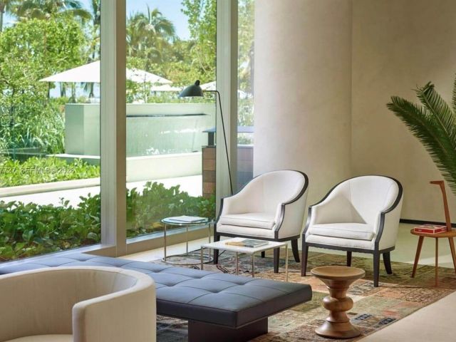 Продажа квартиры #311 - фото 6718034