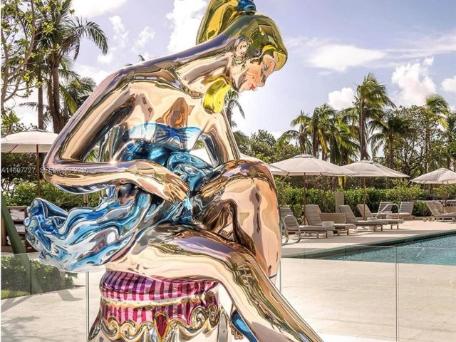 Продажа квартиры #311 - фото 6718035