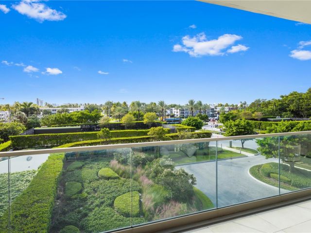 Продажа квартиры #311 - фото 6718036