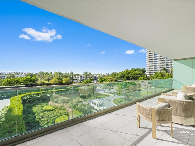 Продажа квартиры #311 - фото 6718037