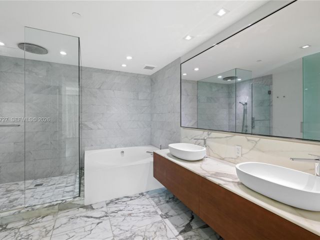 Продажа квартиры #311 - фото 6718038