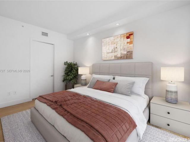 Продажа квартиры #311 - фото 6718040