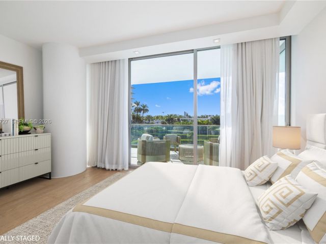 Продажа квартиры #311 - фото 6718041