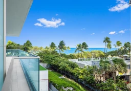 Квартира #311