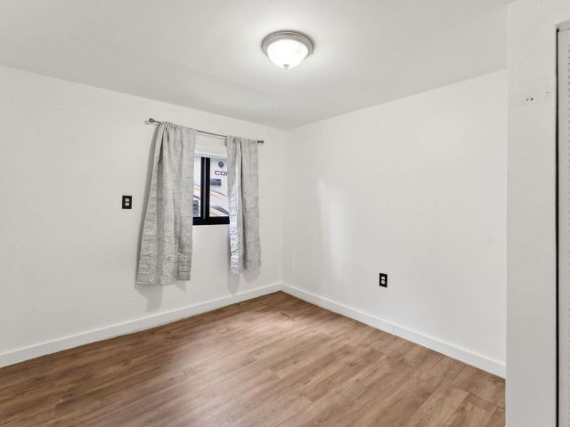 Дом в аренду по адресу 1204 NW 70th Street - фото 6669982