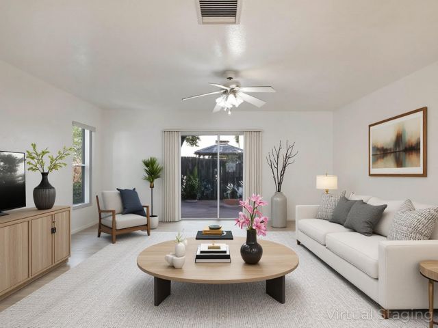 Дом в аренду по адресу 970 Summit Lake Drive - фото 6669160