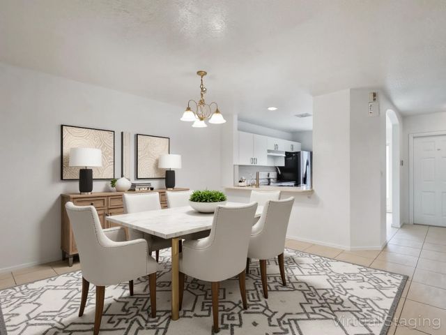 Дом в аренду по адресу 970 Summit Lake Drive - фото 6669163