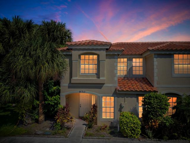 Дом в аренду по адресу 970 Summit Lake Drive - фото 6669173