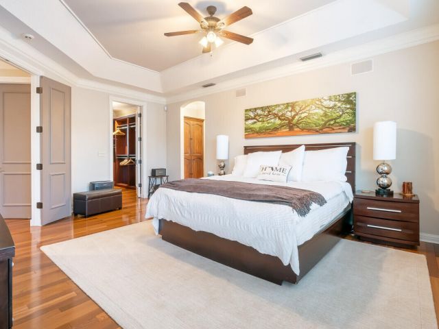 Дом в аренду по адресу 961 Banyan Drive - фото 6871900