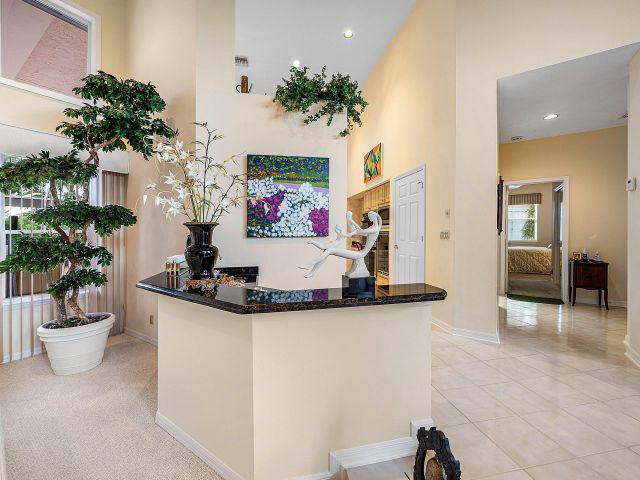 Продажа дома по адресу 7142 Montrico Drive - фото 6688536