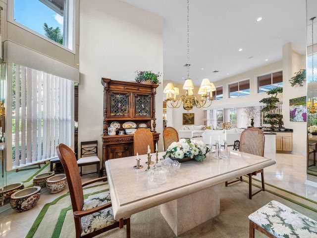 Продажа дома по адресу 7142 Montrico Drive - фото 6688537