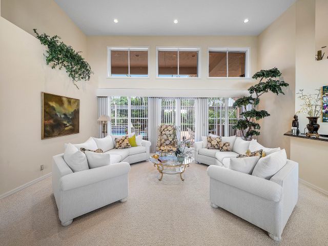 Продажа дома по адресу 7142 Montrico Drive - фото 6688539