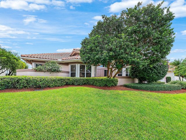 Продажа дома по адресу 7142 Montrico Drive - фото 6688545