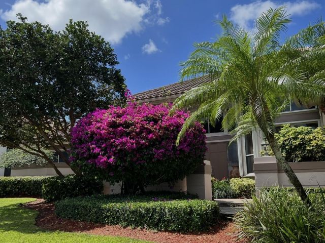 Продажа дома по адресу 7142 Montrico Drive - фото 6688546