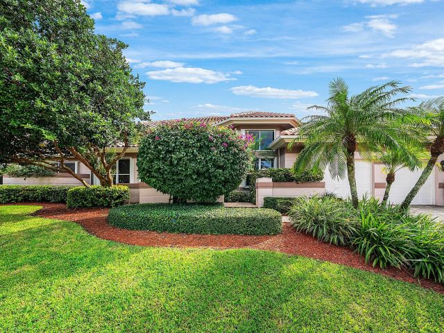 Продажа дома по адресу 7142 Montrico Drive - фото 6688547