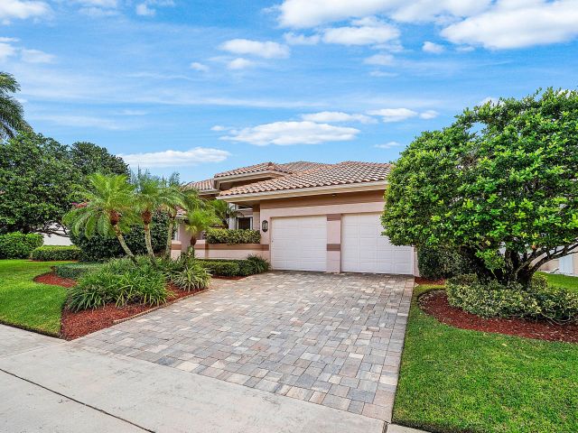 Продажа дома по адресу 7142 Montrico Drive - фото 6688548