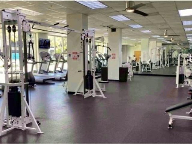 Продажа квартиры #1117 - фото 6670076