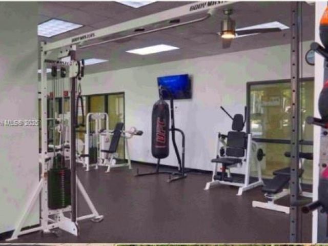 Продажа квартиры #1117 - фото 6670077