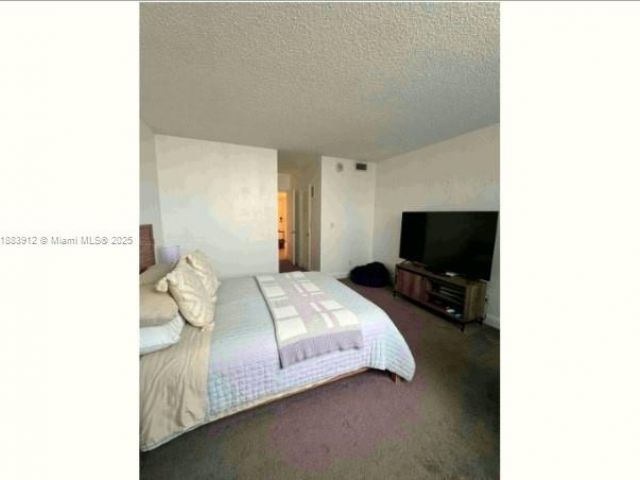 Продажа квартиры #1117 - фото 6670078