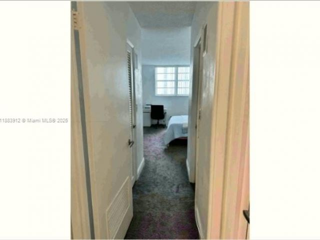 Продажа квартиры #1117 - фото 6670079