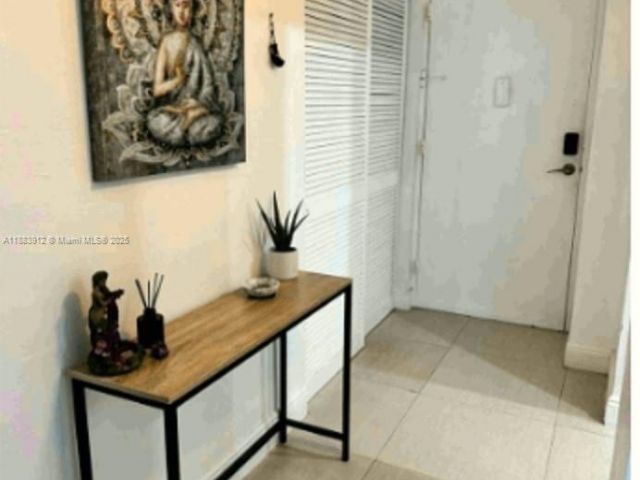 Продажа квартиры #1117 - фото 6670083