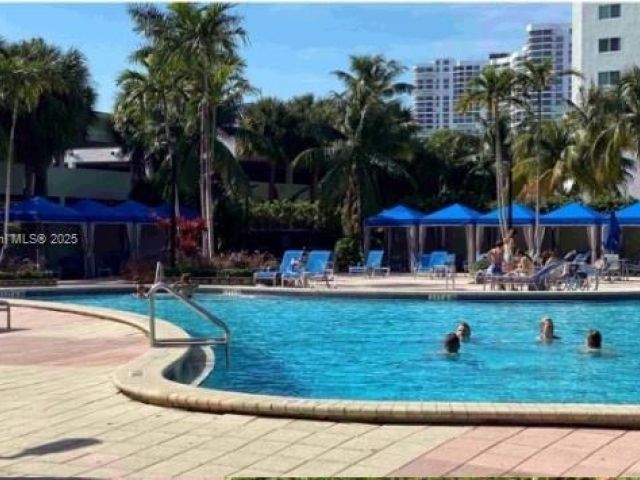 Продажа квартиры #1117 - фото 6670084