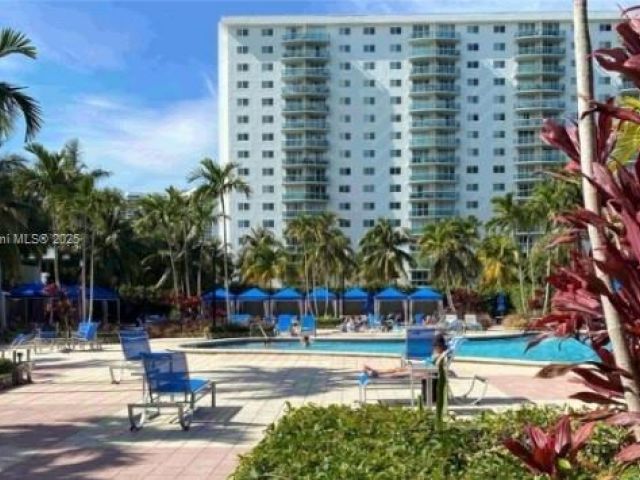 Продажа квартиры #1117 - фото 6670085