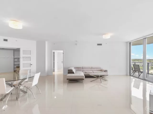 Продажа квартиры #1704 - фото 6671313