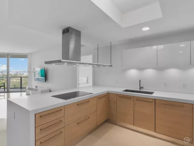 Продажа квартиры #1704 - фото 6671314