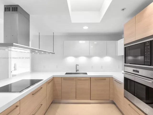 Продажа квартиры #1704 - фото 6671315