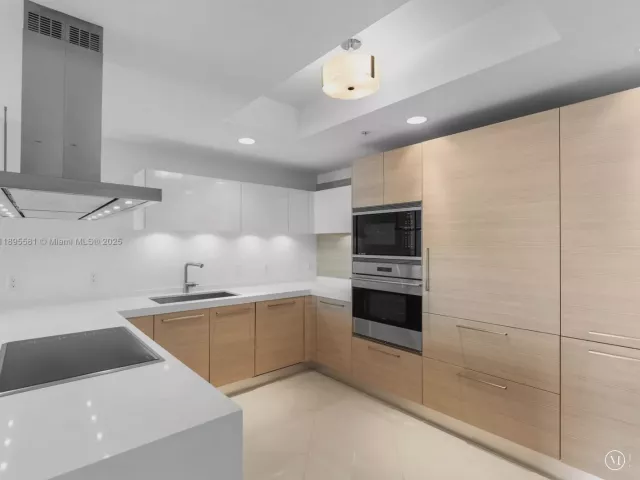 Продажа квартиры #1704 - фото 6671301