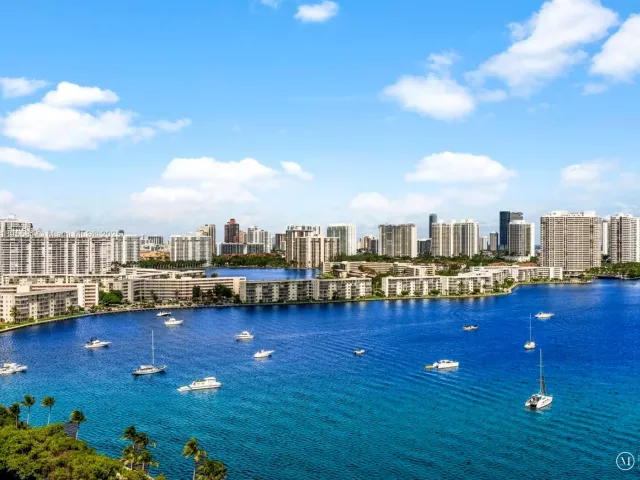 Продажа квартиры #1704 - фото 6671319