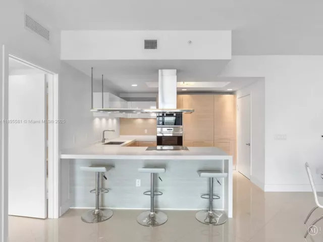 Продажа квартиры #1704 - фото 6671303