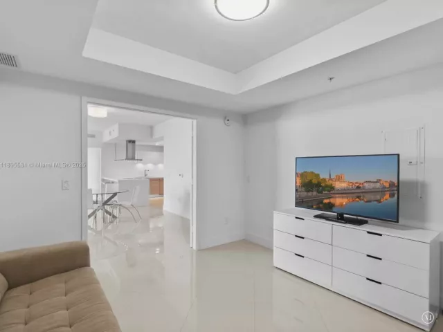 Продажа квартиры #1704 - фото 6671307