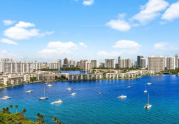 Квартира #1704