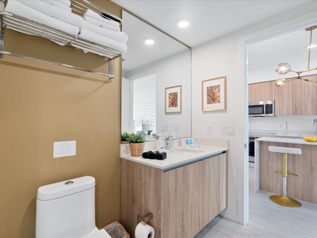 Продажа квартиры #S-304 - фото 6691922