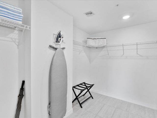 Продажа квартиры #S-304 - фото 6691924