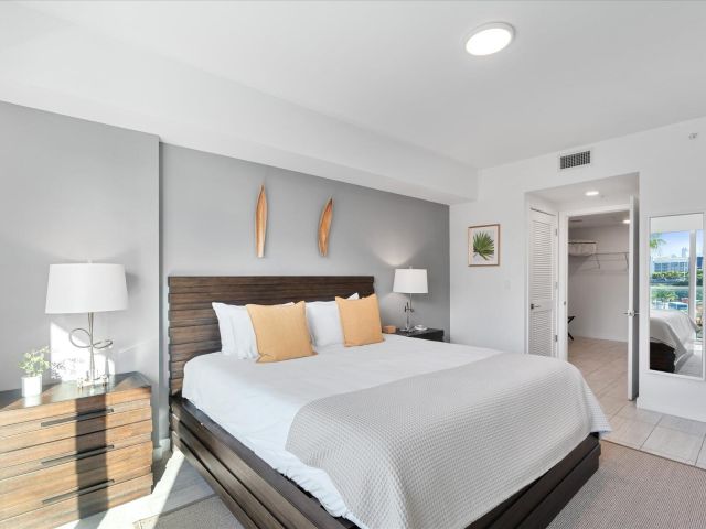 Продажа квартиры #S-304 - фото 6691925