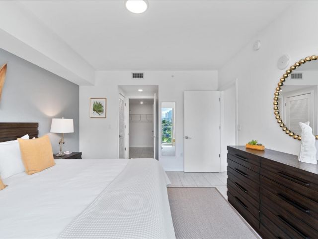 Продажа квартиры #S-304 - фото 6691926