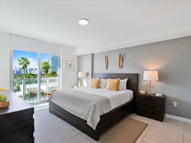 Продажа квартиры #S-304 - фото 6691927