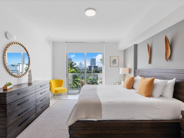 Продажа квартиры #S-304 - фото 6691928