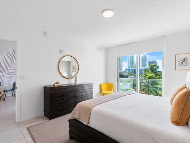 Продажа квартиры #S-304 - фото 6691929