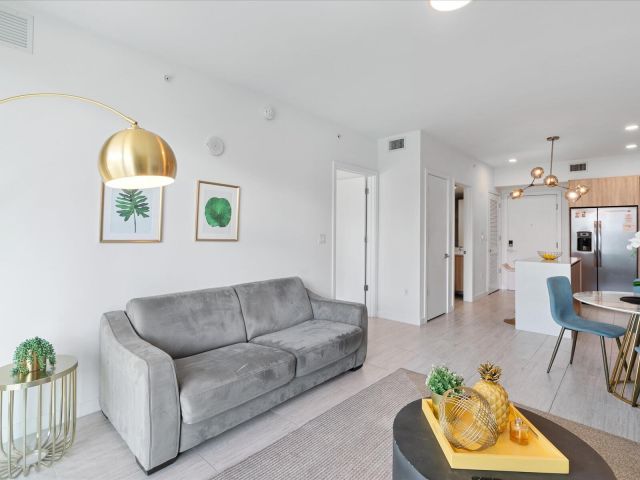 Продажа квартиры #S-304 - фото 6691931