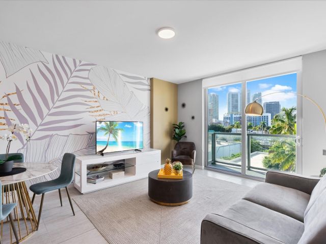 Продажа квартиры #S-304 - фото 6691934