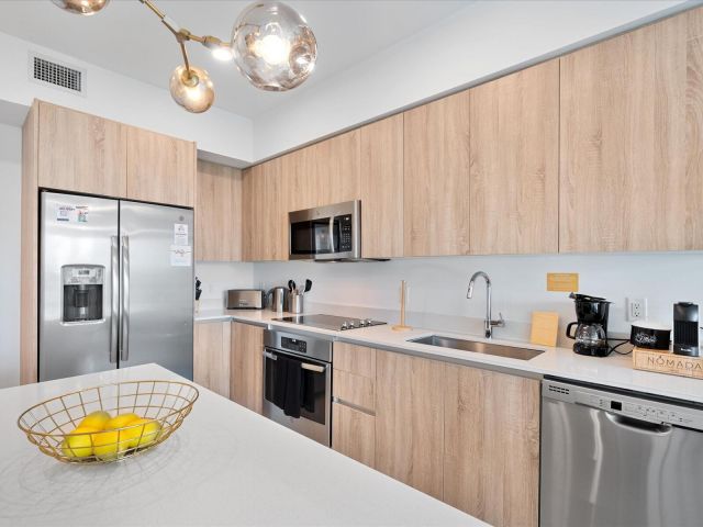 Продажа квартиры #S-304 - фото 6691940