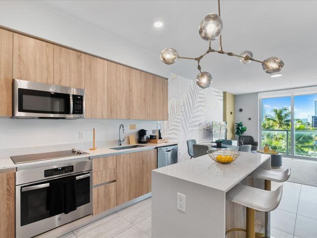 Продажа квартиры #S-304 - фото 6691941