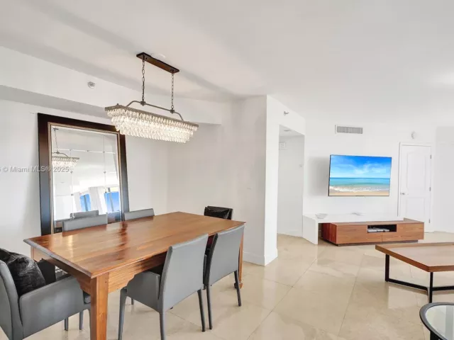 Продажа квартиры #1403 - фото 6703006