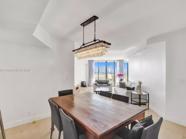 Продажа квартиры #1403 - фото 6703007